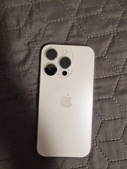 Apple iPhone 14 pro