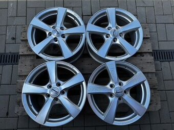 Alu kola, disky r16 5x108 CMS (Ford)