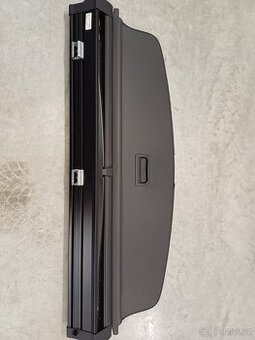 Seat Exeo Combi , Audi A4 B7 Avant , ZADNÍ ROLETA