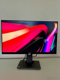 LED Monitor ACER B247Y
