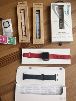 Apple watch SE 40MM