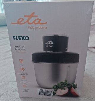ETA 407990000 FLEXO