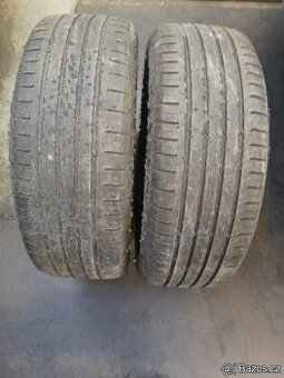 215/55 r18 215/55/18