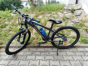 Prodám kolo Rockrider ST100