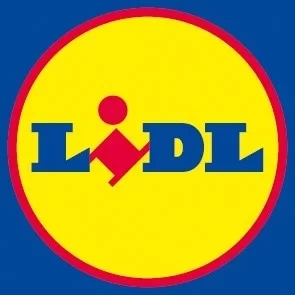 ŘIDIČ SKUPINY C - LIDL BRAVANTICE