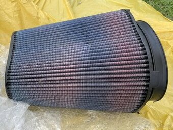 AFe Magnum FLOW Pro 5R Air Filter 24-90110
