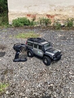 Rc auto