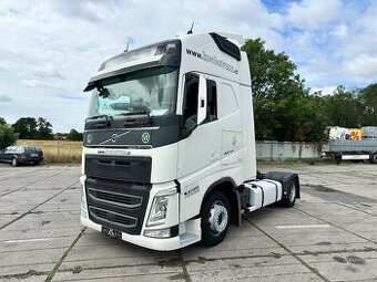 Prodám tahač Lowdeck Volvo FH460, r.v 3/2018 najeto 822000Km