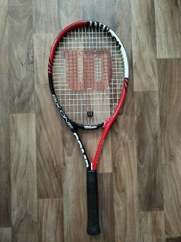Tenisová raketa Wilson