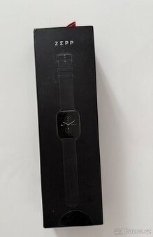 Amazfit Zepp E