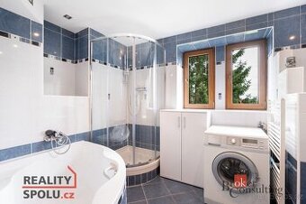 Prodej, byty/2+1, 55 m2, Hamerníkova 2508/13, 58601 Jihlava,