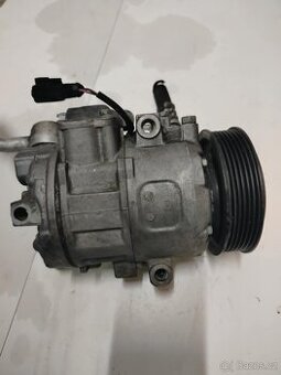Volkswagen 1.9 tdi 74 kw