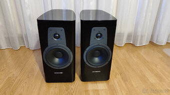 Dynaudio Contour 20i v záruke