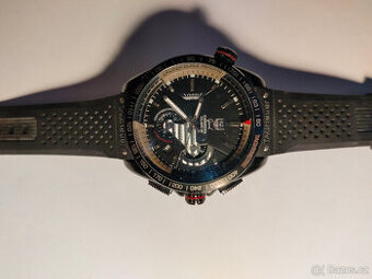 Hodinky Tag Heuer - replika