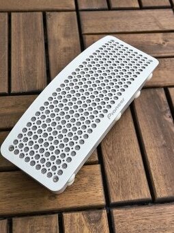 Bluetooth reproduktor Pioneer XW-BTSP1-W