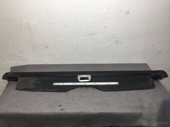 BMW E34 TOURING 1991-1996 - ROLETA KUFRU