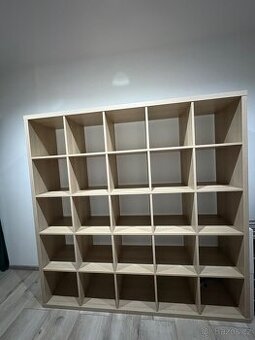 KALLAX | 5x5 | 182x182 cm