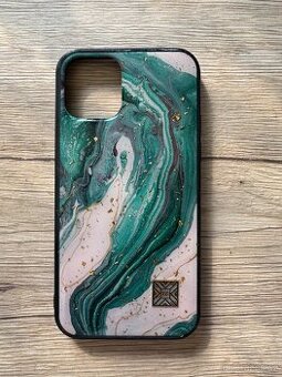 Kryty pro iPhone 11 Pro