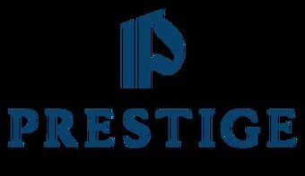 Na prodej – Prestige Elastic Professional (skokové sedlo)