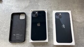 Apple Iphone 13 256 Gb
