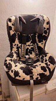 Romer S1 Pro 9-18kg