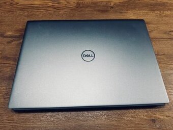 DELL Vostro 16 (5620)