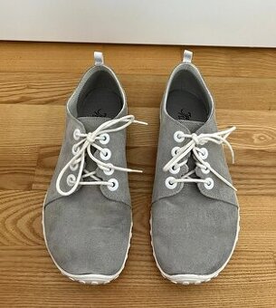 Tenisky Joe Nimble vel. 39