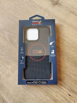 Obal na telefon iPhone 15 pro Max