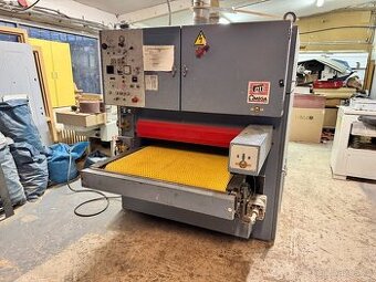 OTT Omega 110 - egalizačka ,širokopasovka