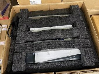 PS Audio BHK Signature 250