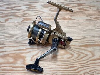 RETRO NAVIJÁK TOKOZ MK 100J - MADE IN JAPAN