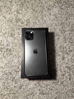 IPhone 11 Pro 64gb