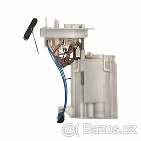 Naftové čerpadlo do nádrže 8K0919050D AUDI A5 8T r.v. 2011 - 1