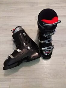 NOVÉ Lyžáky HEAD 240-245