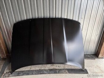 Kapota Octavia 1 nová