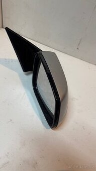 BMW f10 f11 m paket zrcátka