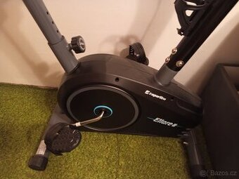 Rotoped inSPORTline Ellare II