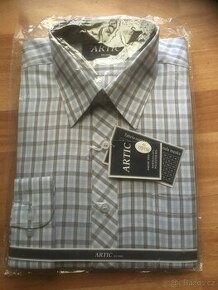 Pánská košile