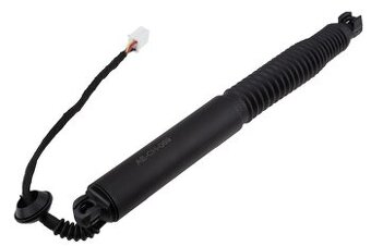 Vzpěra kufru elektrická TESLA MODEL 3