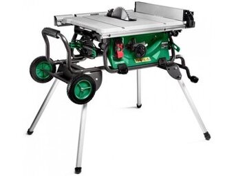 Stolní kotoučová pila