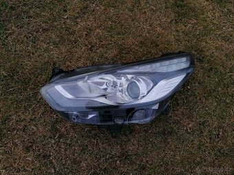 Přední levé světlo Ford SMax MK.2