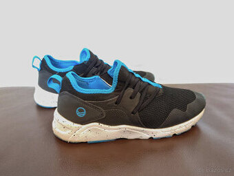 Dětské tenisky Halti vel. 36 EU