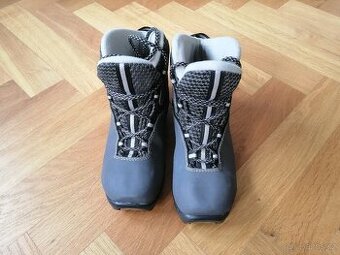 Boty na běžky Rossignol NNN