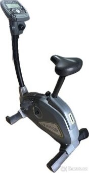 KETTLER CYCLE P rotoped