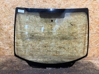 ČELNÍ OKNO CITROEN C4 HATCHBACK 2004-2010