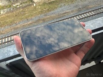 Apple iPhone 12 Pro Max 128GB