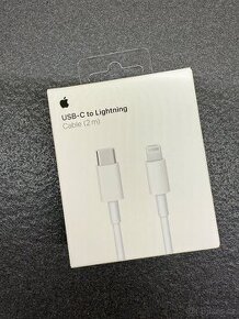 Usb-c