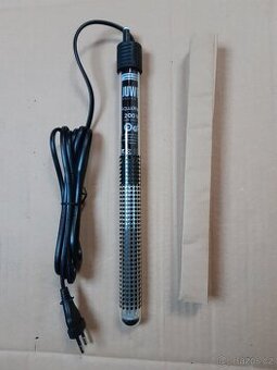 Juwel topítko,  AguaHeat 200W