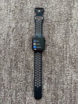 Apple Watch series 9