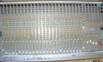 MIXPULT CRAAFT 06ACM 24 + 2/4/2